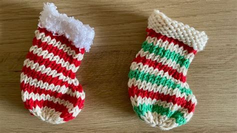 Quick & Easy Craft Fixes