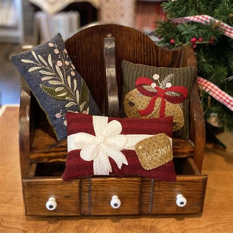 Quick & Easy Fillers: Instant Holiday Cheer