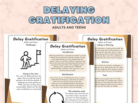Quick & Easy Fun: Instant Gratification Printables
