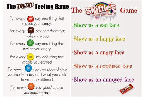 Quick & Easy Icebreakers: Instant Fun, Zero Stress