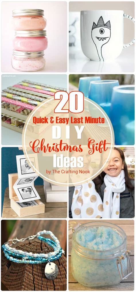 Quick & Easy Last-Minute Christmas Hat Printables: Your Festive Lifesaver