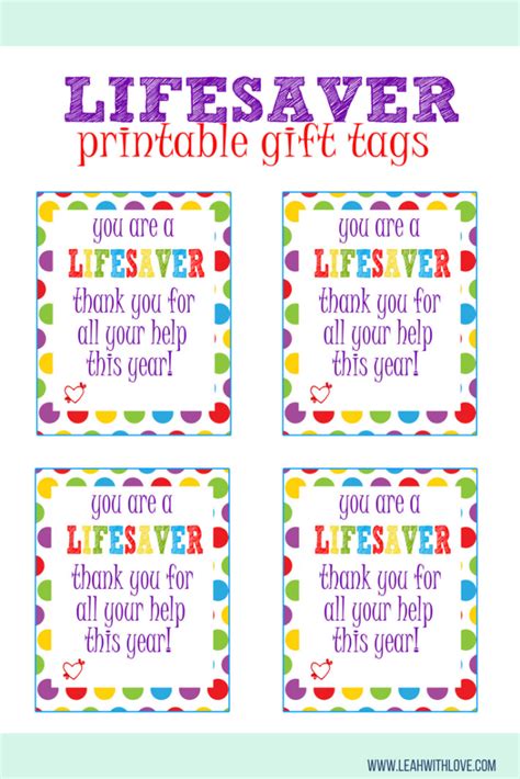 Quick & Easy Last-Minute Printables: Your Celebration Lifesaver