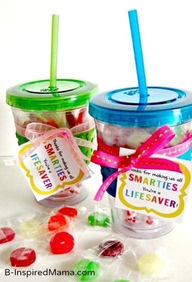 Quick & Easy Last-Minute Printables: Your Party Lifesavers