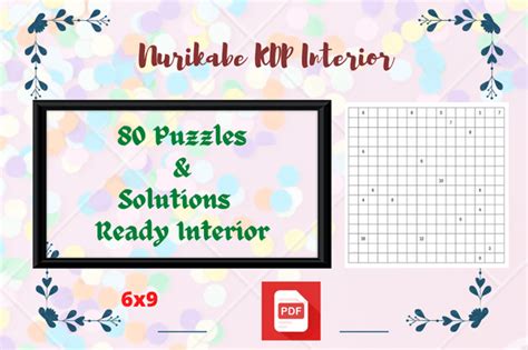 Quick & Easy Puzzles for a Daily Dose