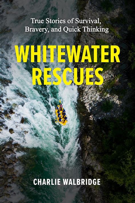 Quick & Easy Rescues: Last-Minute Solutions