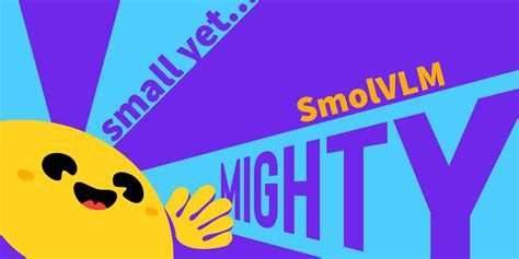 Quick & Easy Visual Reminders: Small Yet Mighty Prompts