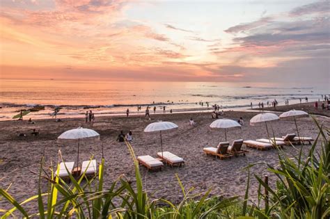 Quick Escapes: Perfect for Breaks & Travel