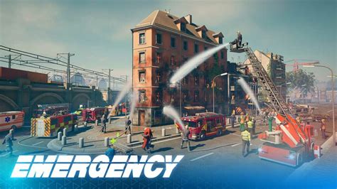 Quick Fix & Emergency Missions: Last-Minute Saves