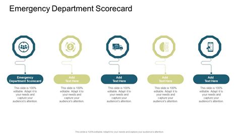 🚀 Quick Print & Play: Emergency Scorecard Solutions