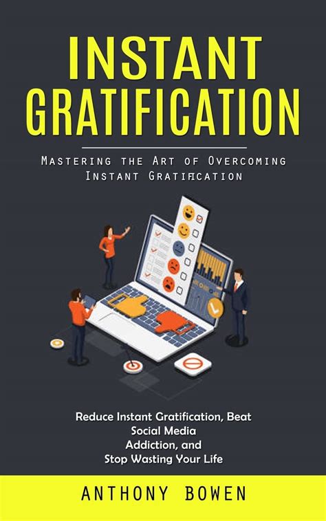 Quick-Print Puzzles for On-the-Go: Instant Gratification, Anywhere