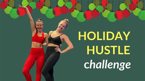 Quick Puzzle Fixes for Holiday Hustle