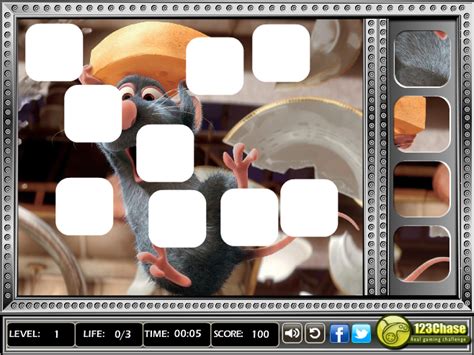Quick Puzzle Fixes for On-the-Go: Pocket-Sized Entertainment