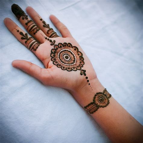 Quick & Simple for Little Hands