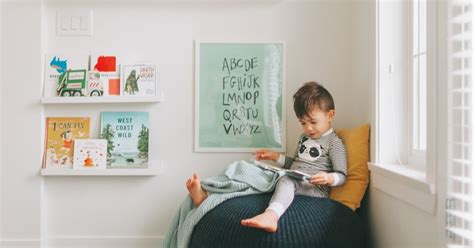 Quiet Time & Creativity Unleashed: Printable Art & Play