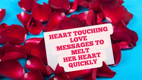 Quotes & Message Hearts: Hearts with a Voice