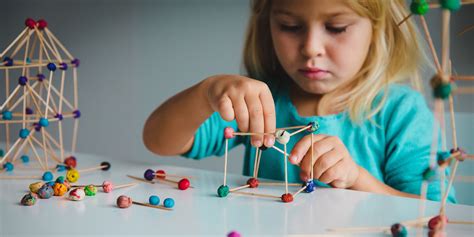 Radical DIY Crafts & Activities: Get Hands-On