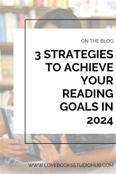 Reading Challenges & Milestones: Goal-Oriented Trackers
