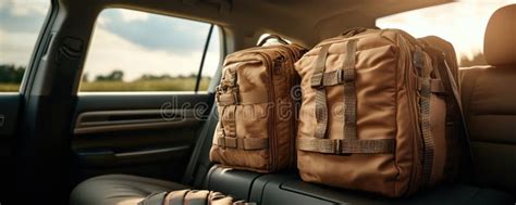 Ready, Set, Go! Your Road Trip Awaits!
