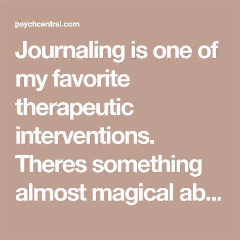 Ready, Set, Journal!