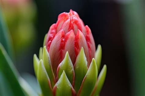Ready to Bloom?