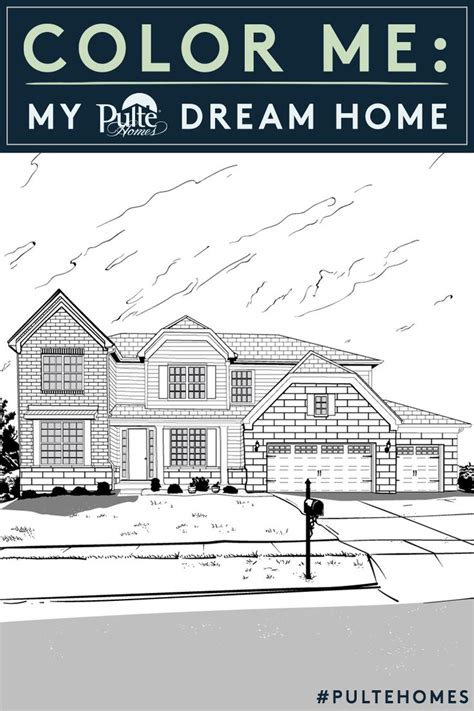 Ready to Color Your Dream Home?