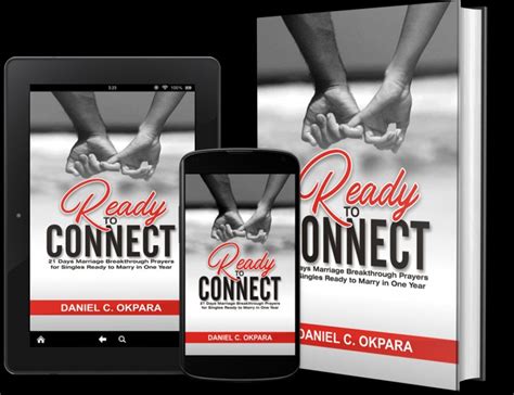 Ready to Connect the Unseen?