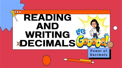 Ready to Conquer Decimals?