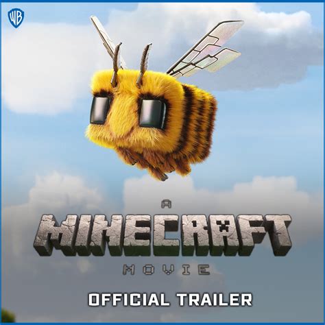 Ready to Craft Your World?