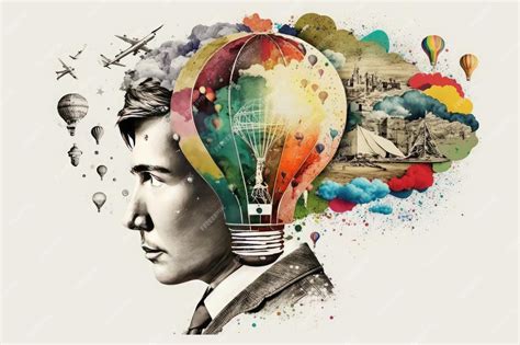 Ready to Dribble into Creativity?