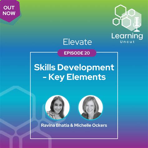 Ready to Elevate Learning?