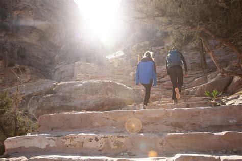 Ready to Explore Your Summer!