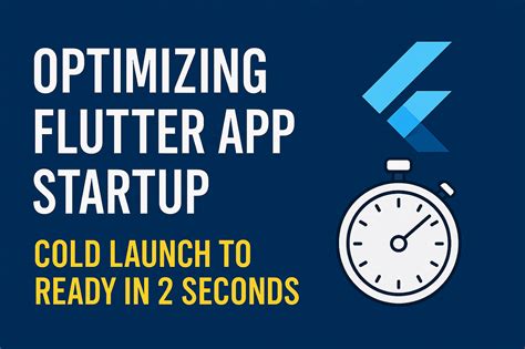 Ready to Flutter?