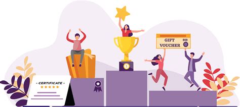 Ready to Inspire and Reward?