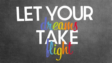Ready to Let Your Ideas Take Flight?