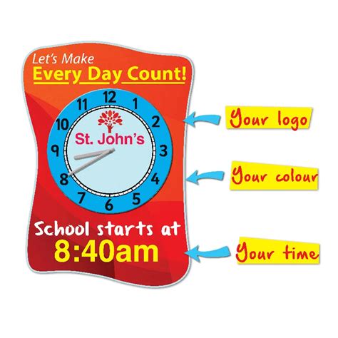 Ready to Make Every Day Count?