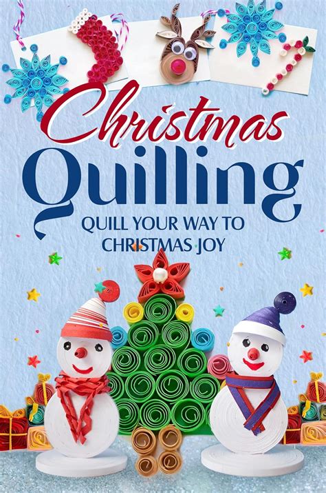 Ready to Maze Your Way to Christmas Joy?