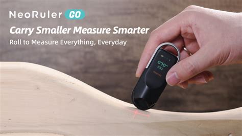 Ready to Measure Smarter?