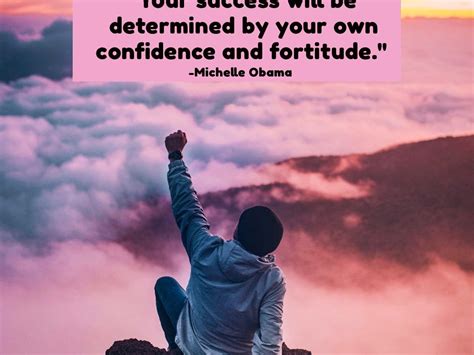 Ready to Measure with Confidence?