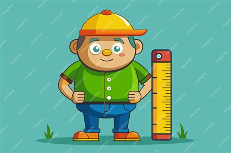 Ready to Measure?