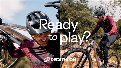 Ready to Play?