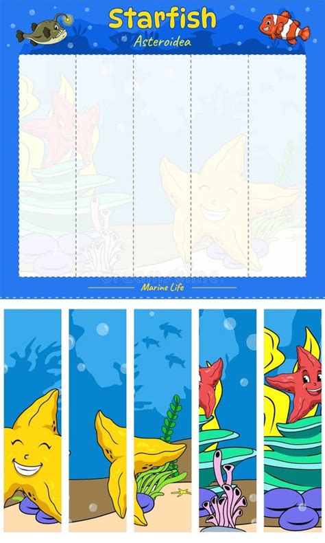 Ready to Print, Cut, and Play!