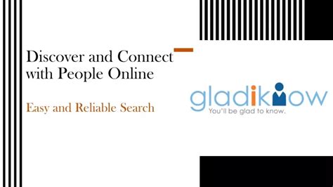 Ready to Print, Discover, and Connect?
