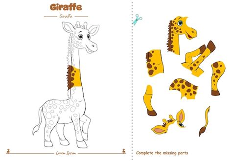 Ready to Print, Paste, and Play?