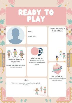 Ready to Print, Play, and Plan?
