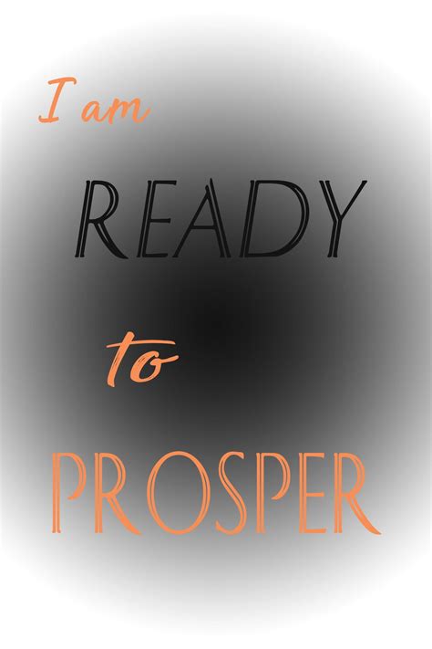 Ready to Print, Play, and Prosper?
