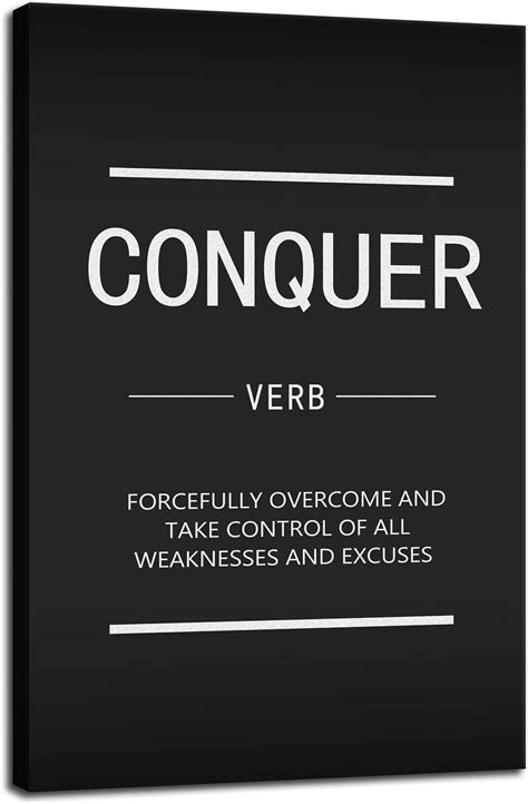 Ready to Print, Save, and Conquer?