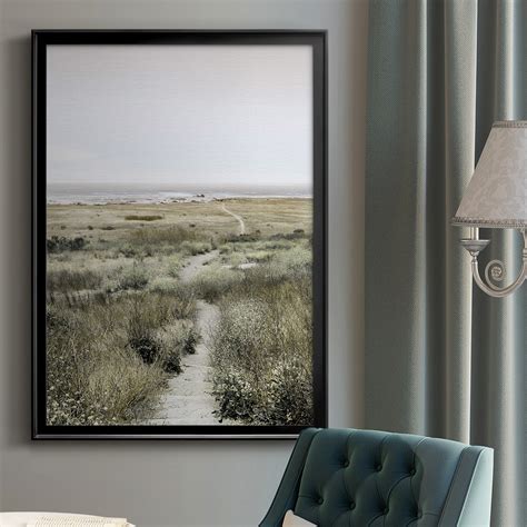 Ready to Print Your Paradise?