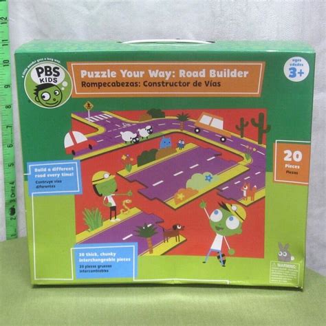 Ready to Puzzle Your Way Through Summer?