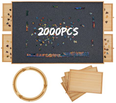 Ready to Puzzle?