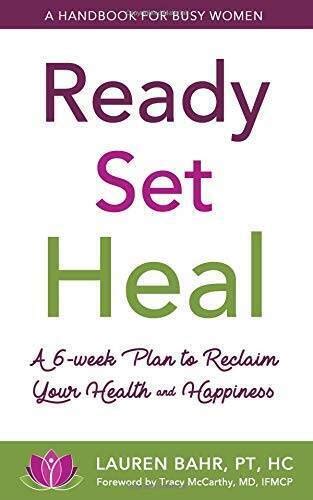 Ready to Reclaim Your Week?